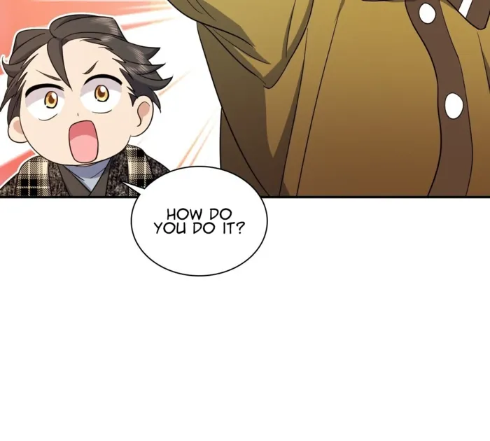 Page 79 of Chapter 335