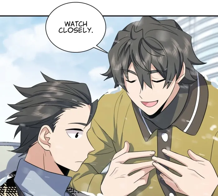 Page 80 of Chapter 335