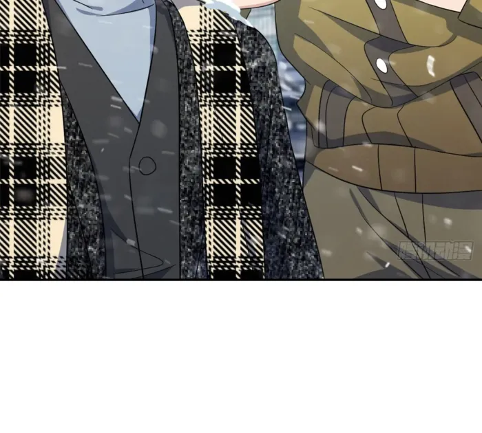 Page 81 of Chapter 335