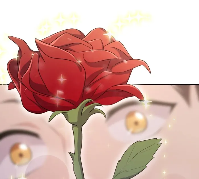 Page 82 of Chapter 335