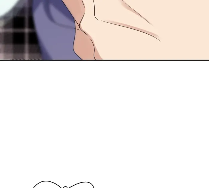 Page 84 of Chapter 335