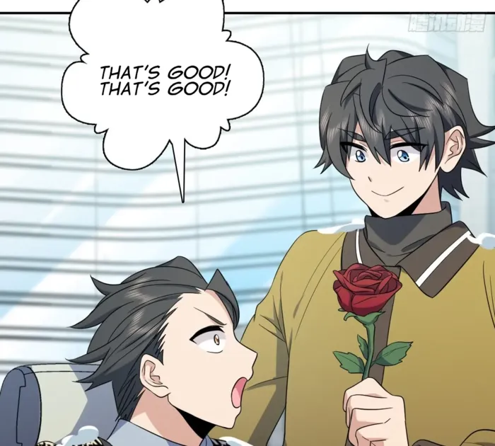 Page 85 of Chapter 335