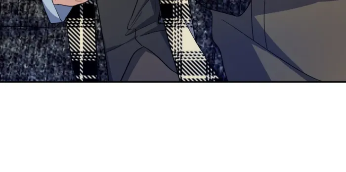 Page 87 of Chapter 335
