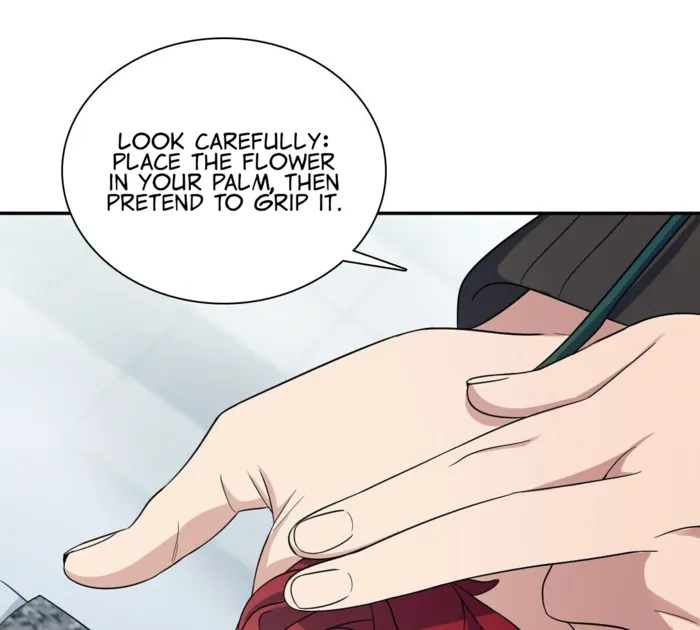 Page 88 of Chapter 335