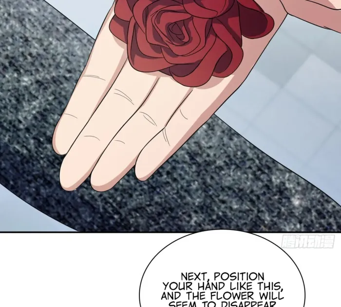 Page 89 of Chapter 335