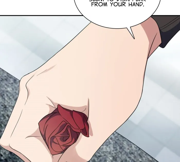 Page 90 of Chapter 335