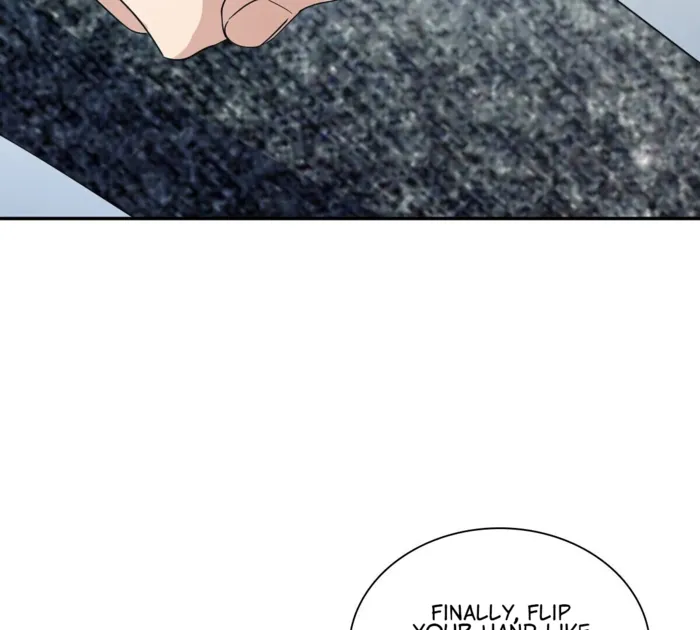 Page 91 of Chapter 335