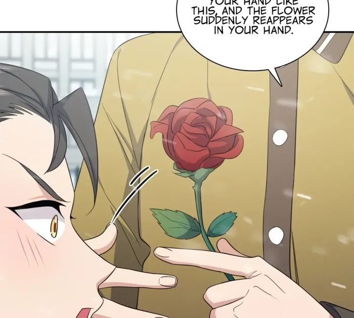 Page 92 of Chapter 335