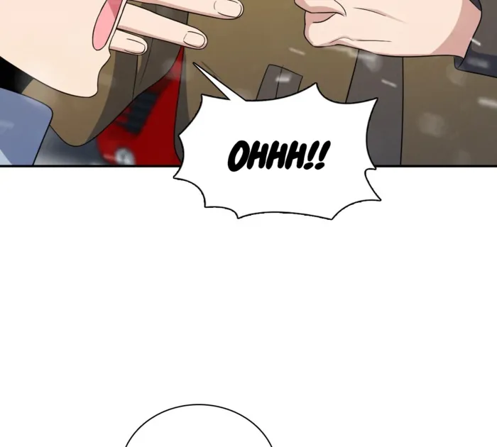 Page 93 of Chapter 335