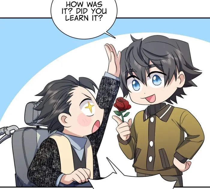 Page 94 of Chapter 335