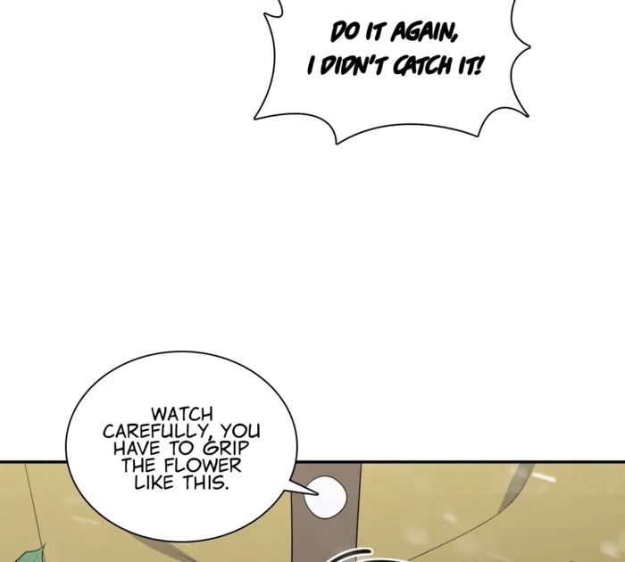 Page 95 of Chapter 335