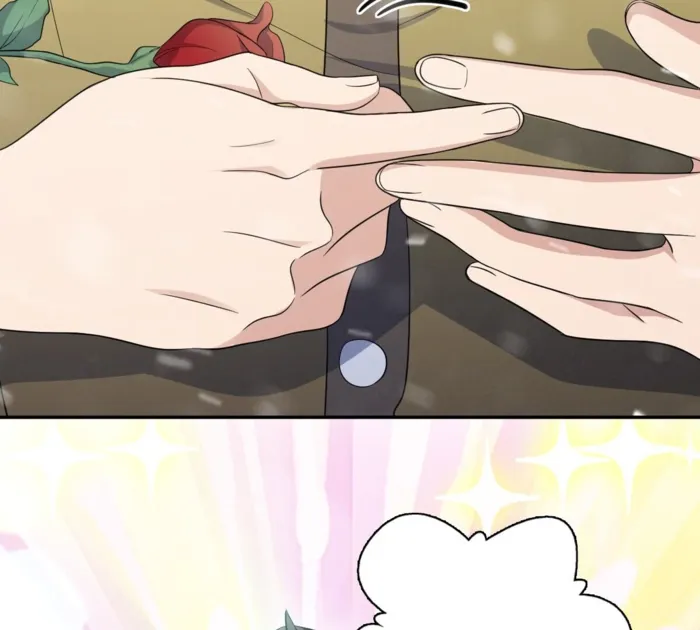 Page 96 of Chapter 335