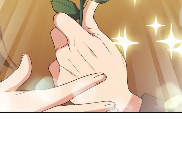 Page 99 of Chapter 335