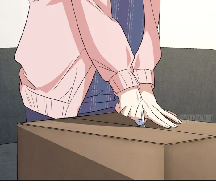 Page 3 of Chapter 336