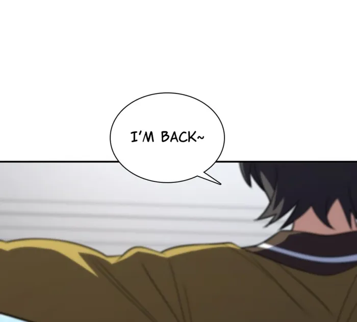 Page 4 of Chapter 336