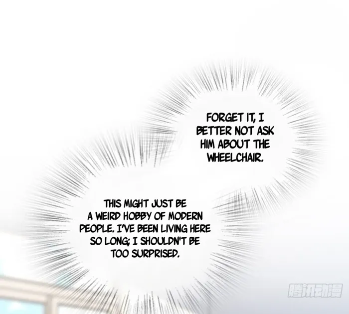 Page 6 of Chapter 336