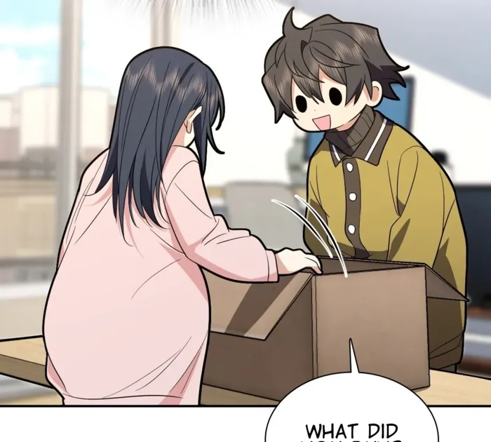 Page 7 of Chapter 336