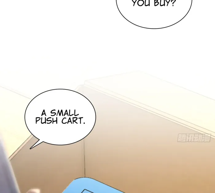 Page 8 of Chapter 336