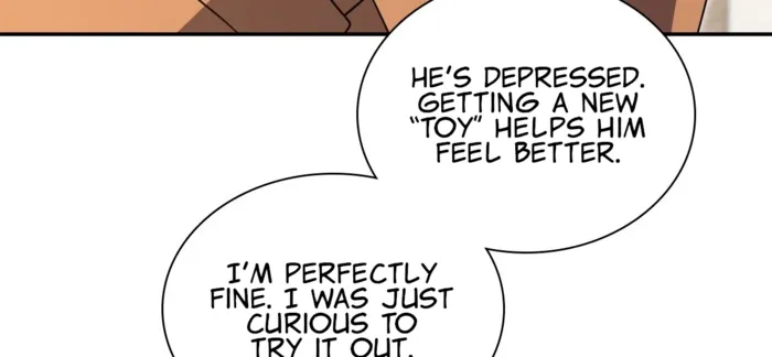 Page 100 of Chapter 336