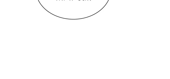 Page 101 of Chapter 336