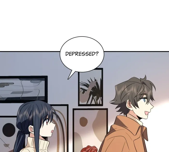 Page 102 of Chapter 336