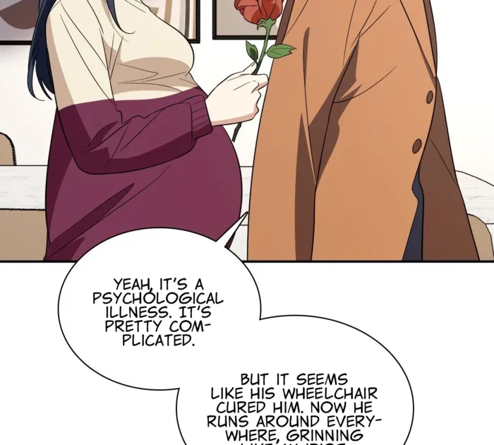 Page 103 of Chapter 336