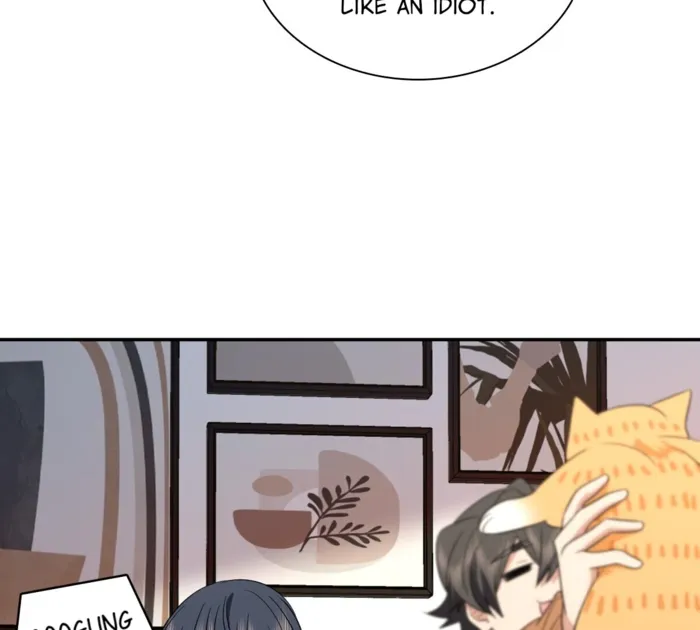 Page 104 of Chapter 336