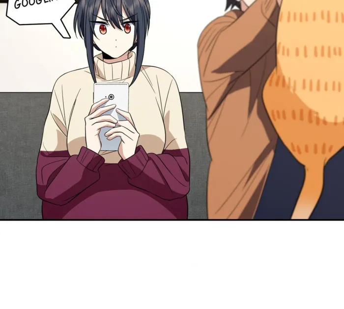 Page 105 of Chapter 336