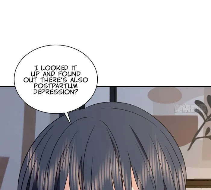 Page 106 of Chapter 336