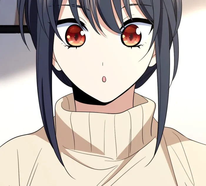 Page 107 of Chapter 336