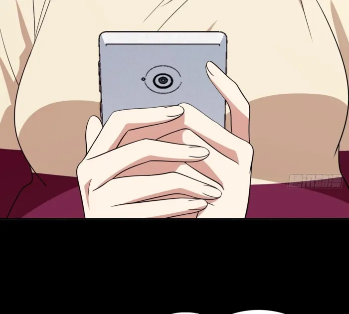 Page 108 of Chapter 336