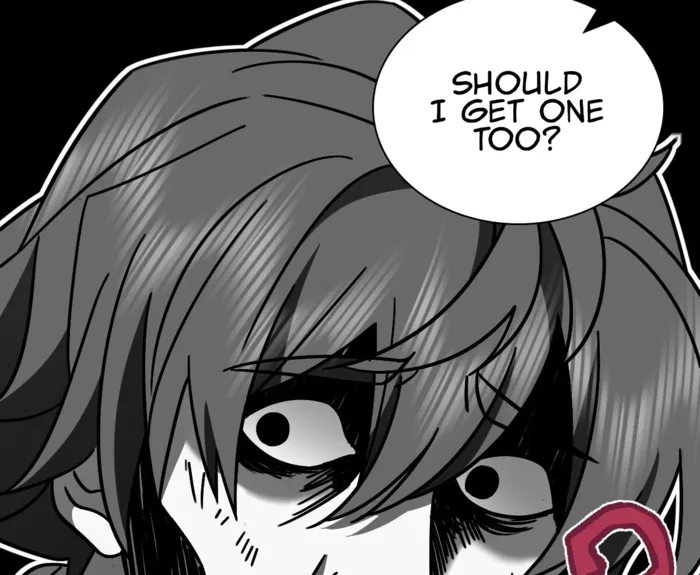 Page 109 of Chapter 336