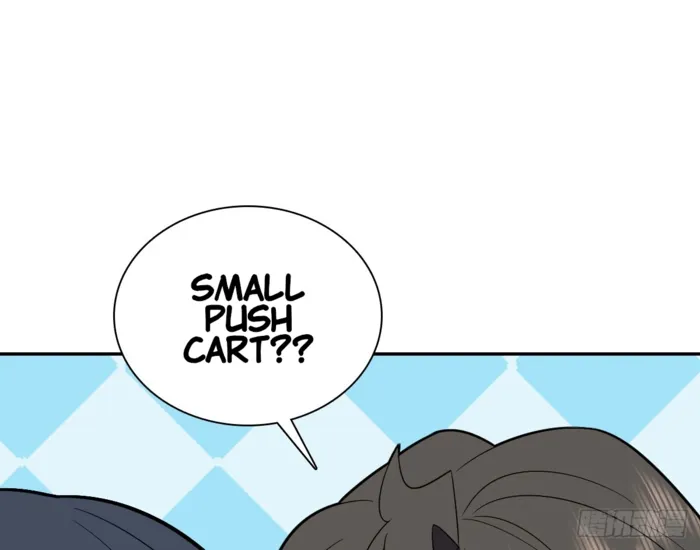 Page 11 of Chapter 336