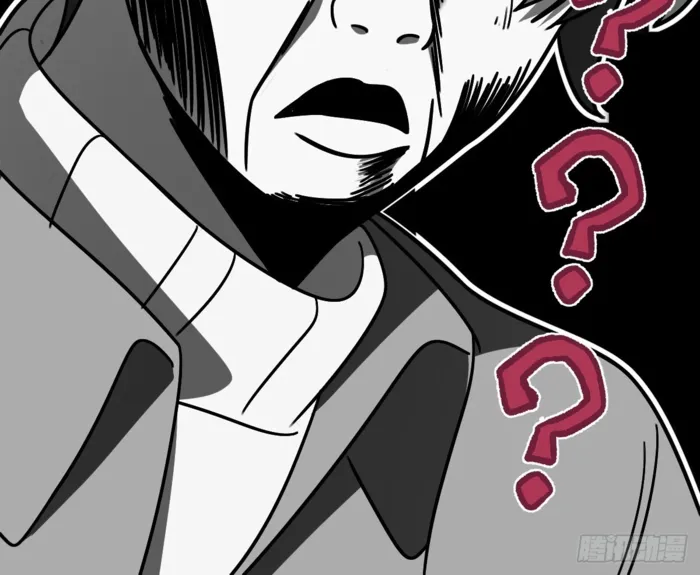 Page 110 of Chapter 336
