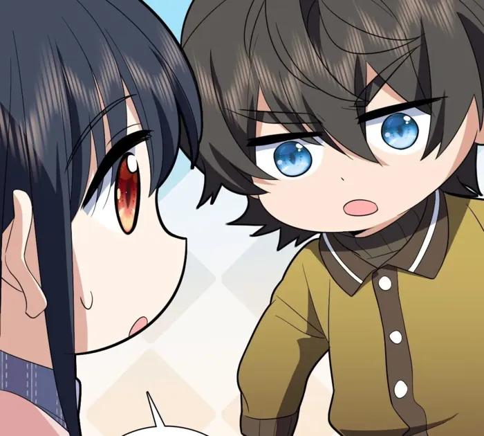 Page 12 of Chapter 336