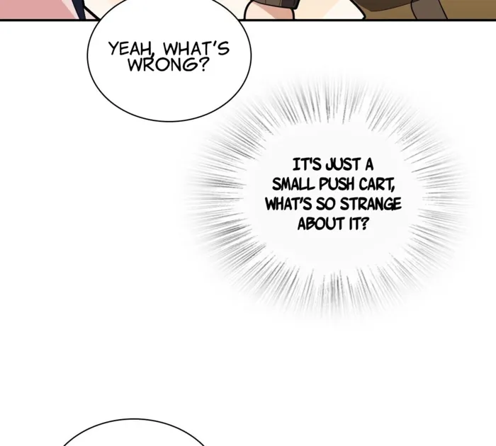 Page 13 of Chapter 336