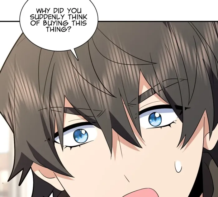 Page 14 of Chapter 336