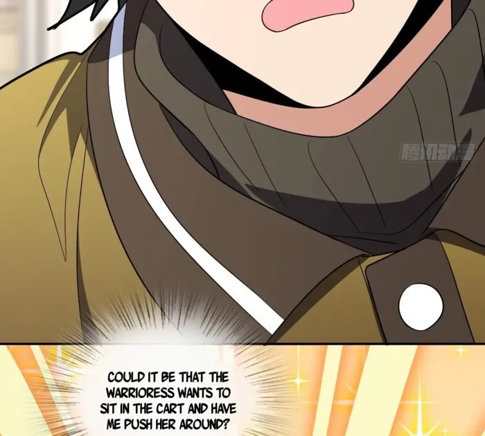 Page 15 of Chapter 336