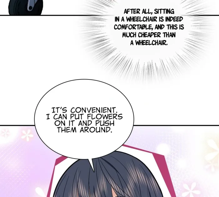 Page 18 of Chapter 336
