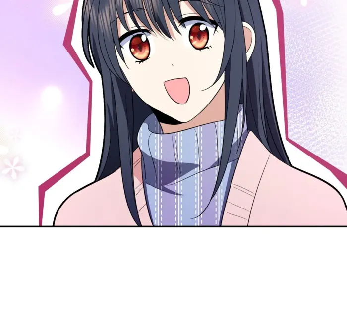 Page 19 of Chapter 336