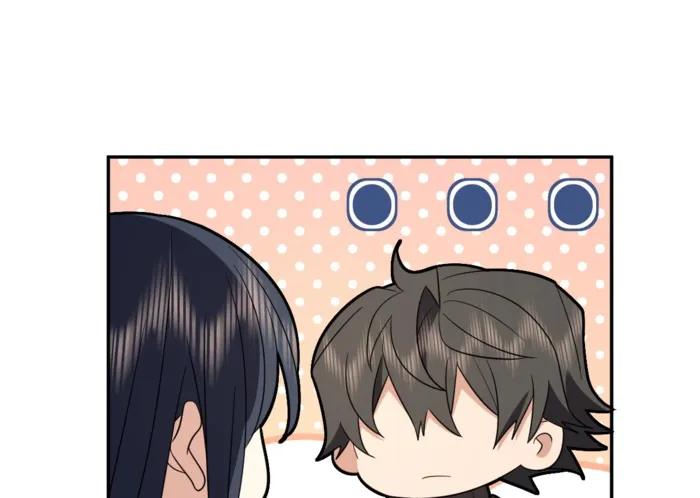 Page 20 of Chapter 336
