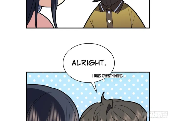 Page 21 of Chapter 336