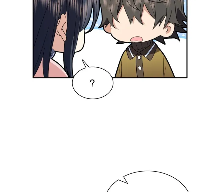 Page 22 of Chapter 336