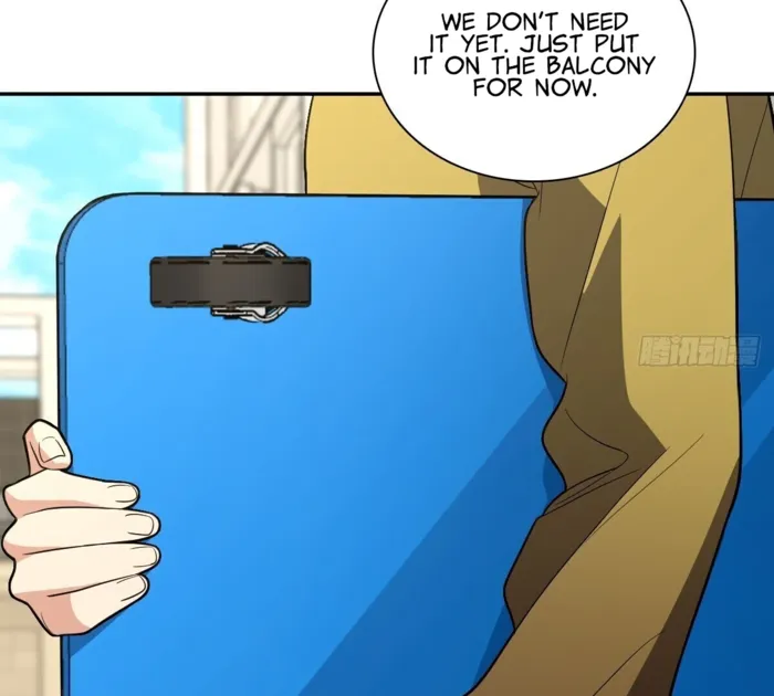 Page 23 of Chapter 336