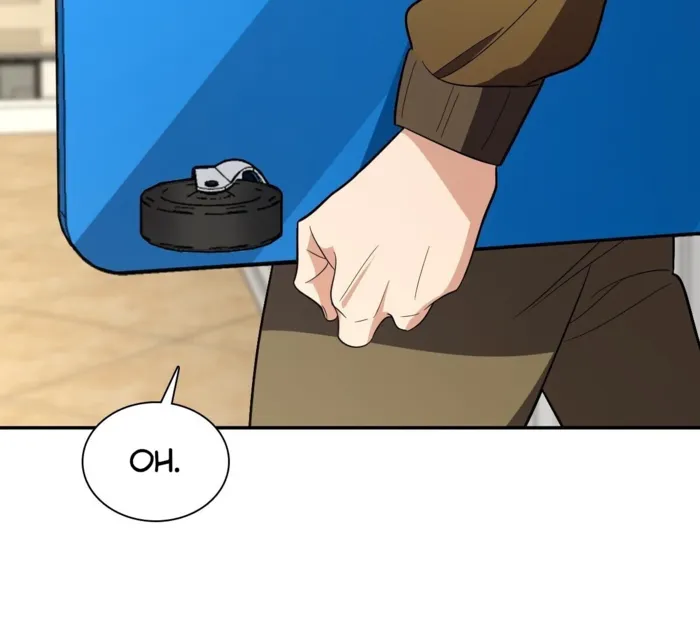Page 24 of Chapter 336