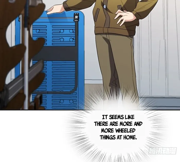 Page 26 of Chapter 336