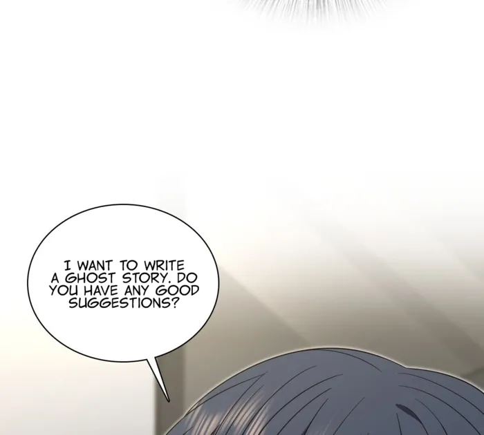 Page 27 of Chapter 336