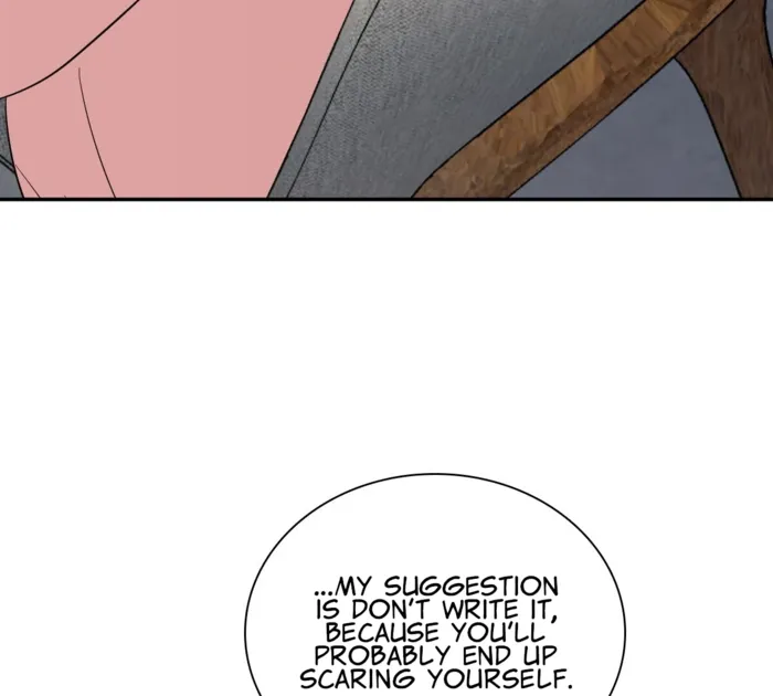 Page 30 of Chapter 336