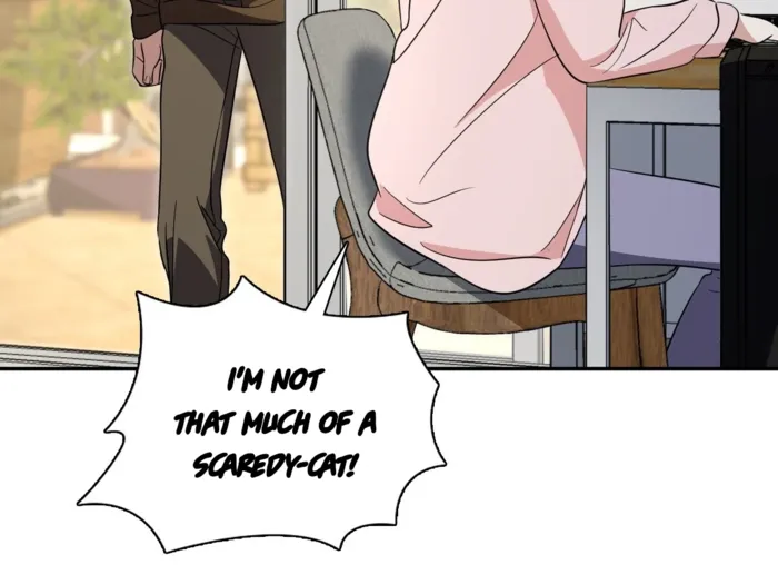 Page 32 of Chapter 336