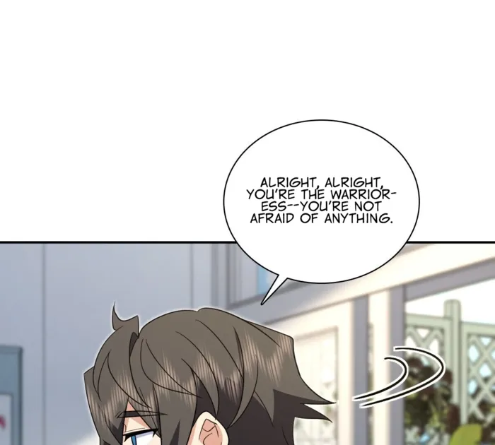 Page 33 of Chapter 336